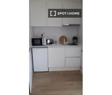 Piso de alquiler en Vallvidrera - Tibidabo - Les Planes - Photo 5