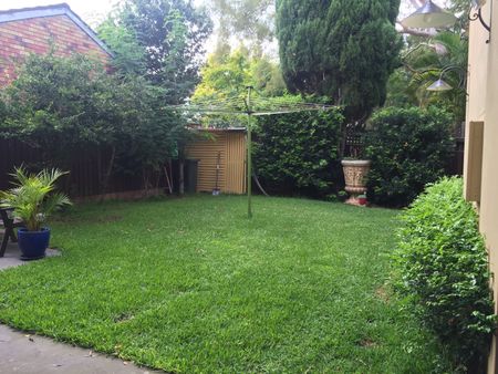 Abbotsford - Photo 3