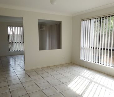 28/11 Federation Street, Wynnum West, QLD 4178 - Photo 4