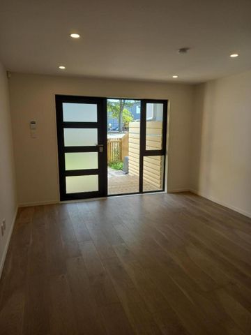 7/115 Swanson Road, Henderson - Photo 5