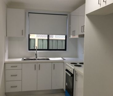 2 Bedroom Granny Flat - Photo 4