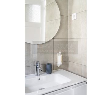 Apartamento T2 em Lisboa - Photo 6