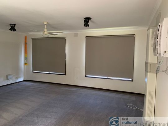 Lovely Family Home - Photo 1