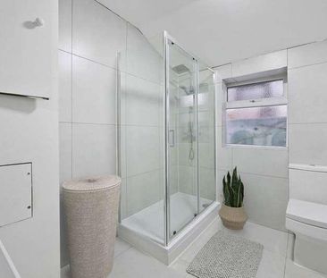 Rm, Norwich Road, Wisbech, PE13 - Photo 5