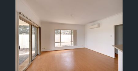 Great family home in central location - Photo 3