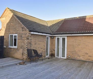 4 bedroom house to rent - Photo 5