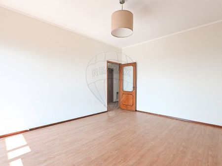 Apartamento T2 em Porto - Photo 3