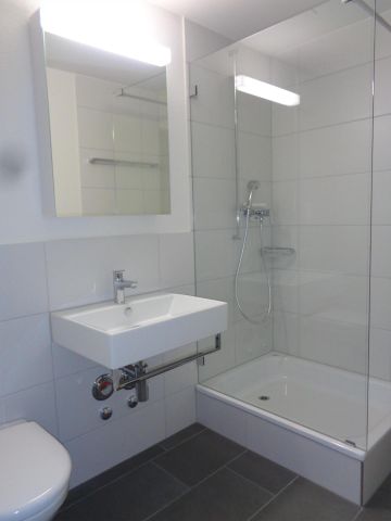 3.5 Zimmerwohnung in Embrach - Foto 4