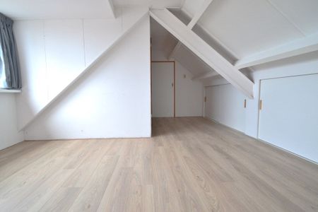 Te huur: Huis Valkenburgseweg 8 in Katwijk - Foto 3