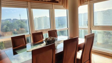 Santiago De Compostela, Galicia 15702 - Photo 2