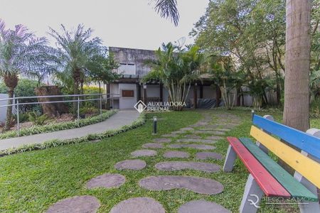 Apartamento com 2 quartos e 50m² para alugar em Azenha, Porto Alegre. - Photo 4