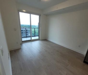 For Lease - 3220 William Coltson Avenue Unit# 1113, Oakville, Ontario - Photo 2