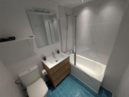 Piso de alquiler en Carrer Horts, 57, Antigua Moreria - Photo 4