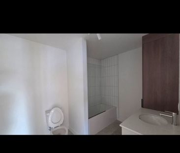 Appartement à Cédé - Photo 3