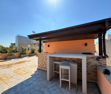Apartament de inchiriat | Duplex cu 4 camere | Floreasca - Fotografie 6