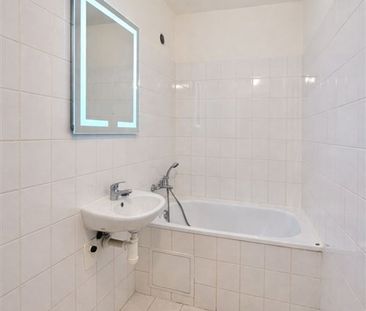 Pronájem bytu 1+kk po kompletní rekonstrukci | 2. patro | sklep | j... - Photo 5