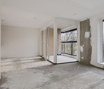 Appartement te huur: Victoriastein 8 6714 BX Ede - Photo 2