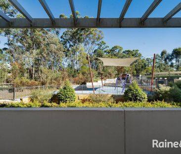 52/40 Applegum Crescent, North Kellyville, NSW 2155 - Photo 5