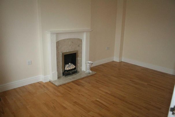 3 bedroom townhouse to rent - Photo 1