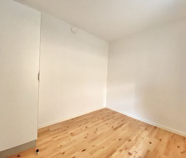 Kollegievej 2C, 9000 Aalborg - Photo 5