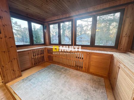 Na wynajem 3 pokoje ul Jaworowa -Głebokie - Zdjęcie 4