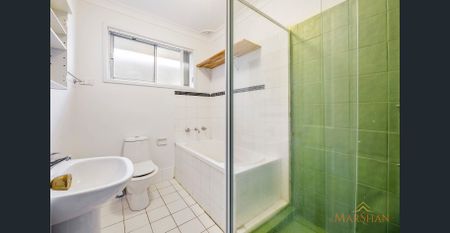 Welcome to Your New Home – Comfort & Convenience Await! - Photo 2