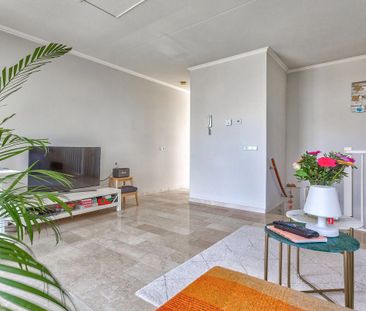 Neptunussingel 45 - Foto 5