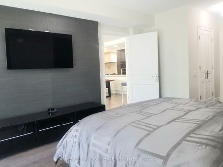 For Lease - 7071 Bayview Avenue Unit# 304, Markham, Ontario - Photo 4