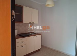 Studio/Γκαρσονιέρα για ενοικίαση - Πάτρα, - Photo 1