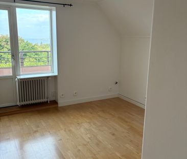 Väktaregången, Varberg - Foto 2