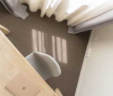 Location / Maison T1 - Photo 1