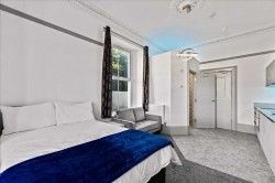 Bedford Villas, Plymouth - Photo 4