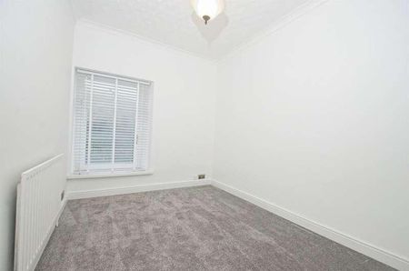 Villiers Road, Blaengwynfi, Port Talbot, SA13 - Photo 5