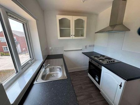 Station Road, Blaxton, Doncaster, DN9 - Photo 3