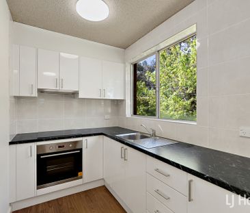 30/41 David Street, O'connor ACT, Belconnen - Photo 2