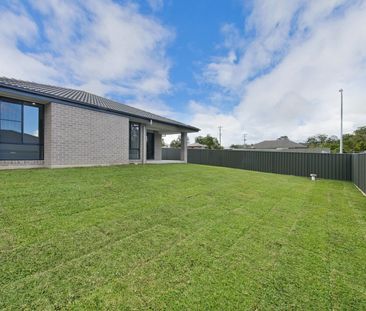 21 Homedale Road - Photo 3