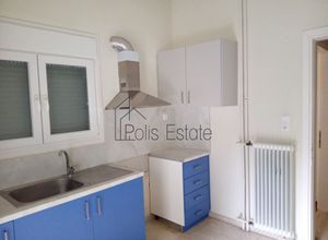 Διαμέρισμα για ενοικίαση - Ιωάννινα, - Photo 3