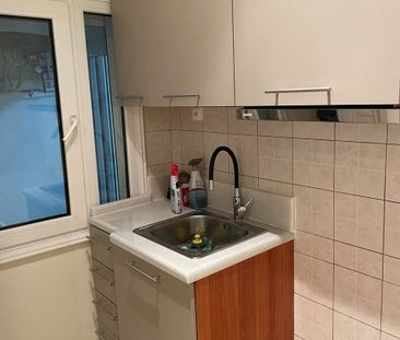 Διαμέρισμα για ενοικίαση Άγιος Νικόλαος (Λάρισα) - Φωτογραφία 4