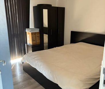 Appartement te huur - Photo 5