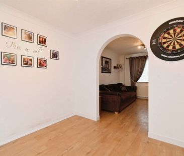 Wordsworth Road - Photo 4