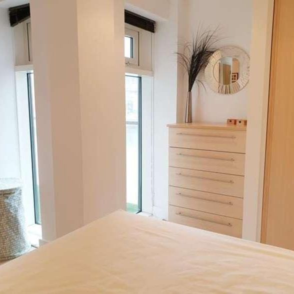 Altamar, Kings Road, Swansea, SA1 - Photo 1
