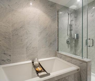 3301-833 Seymour Street, Vancouver - Photo 4