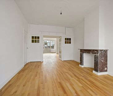 Appartement te huur: Magnoliastraat 24 2565 BZ Den Haag - Photo 4