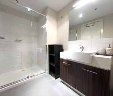 Alto on the Boulevard - Fully Furnished - Photo 6