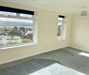 2 bedroom end of terrace house to rent - Photo 6