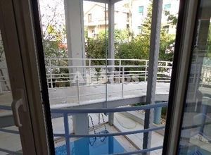 Διαμέρισμα για ενοικίαση - Κηφισιά - Φωτογραφία 5