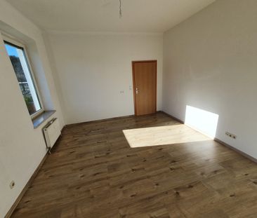 Charmante 2,5-Zimmer-Wohnung an der südsteirischen Weinstraße - Photo 5