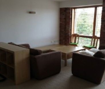 Boiler House - Photo 1