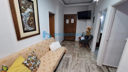 Διαμέρισμα για ενοικίαση Ηράκλειο Κρήτης - Photo 4