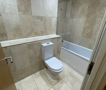 2 bedroom apartment to rent - Photo 6